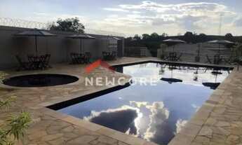 Imagem 7: Apartamento em Rua Futura - Sagrado Coração - Varginha/MG