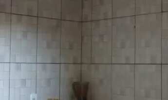 Imagem 3: Casa bairro pedro balzi