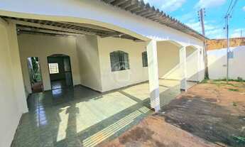 Imagem 2: CASA NO COOPHATRABALHO OPORTUNIDADE INVESTIDOR