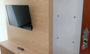 Imagem: Imóvel para aluguel com 61 metros quadrados