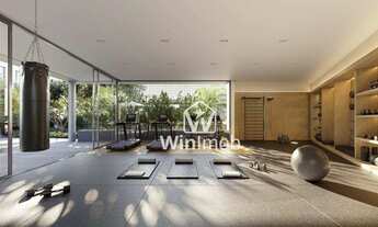 Imagem 15: Cobertura com 3 dormitórios à venda, 251 m² por R$ 3.737.000,00 - Menino Deus - Porto Aleg