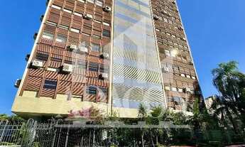Imagem 3: Locação Apartamento PORTO ALEGRE RS Brasil