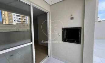 Imagem 6: Apartamento para venda com 2 dormitórios no Edifício Max Living em Londrina