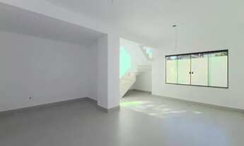 Imagem 7: Sobrado em SANTA FELICIDADE com 82m²