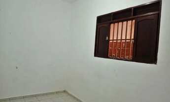 Imagem 6: Casa com 4 dormitórios à venda, 186 m² por R$ 260.000,00 - Redinha - Natal/RN