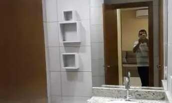 Imagem 7: Alugo no Umarizal (doca) mobiliado com 2 quartos