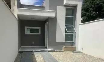 Imagem: Imóvel para venda possui 100 metros quadrados