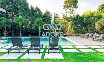 Imagem 3: Casa a venda no Condomínio Terras de São José I Itu - SP