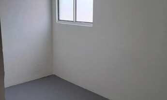 Imagem 6: Apartamento para venda