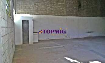 Imagem 7: Galpão Multiuso - Jardim Teresópolis - Betim