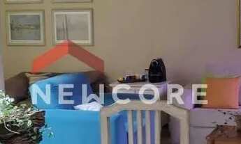 Imagem 3: Casa em Rua João Bueno de Aguiar - Jardim Coronel Peroba - Itatiba/SP