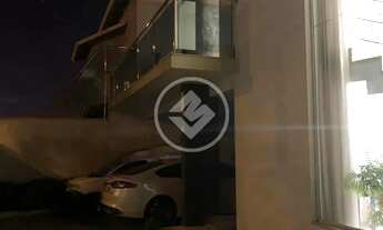 Imagem 2: REF: Office2528 Casa no bairro Capuava, sendo 4 quartos com 450m², Goiânia-GO codigo: 7121