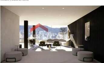 Imagem 2: Apartamento em Rua Sobral - Santa Lúcia - Belo Horizonte/MG