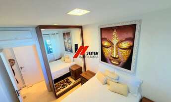 Imagem 4: Cobertura a venda no Campeche florianopolis