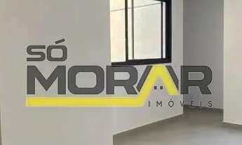 Imagem 6: Locação de Apartamentos / Padrão na cidade de Belo Horizonte