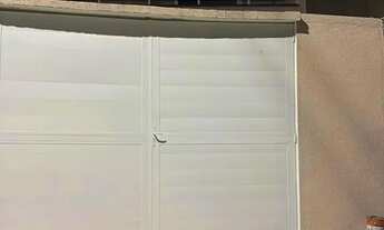 Imagem: Alugo casa 2 quartos - Primeira locação