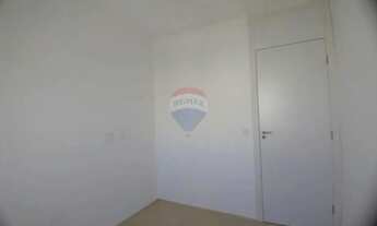 Imagem 2: Apartamento 2 quartos com 40m² para locação por R$1.300,00 - BONSUCESSO - RJ