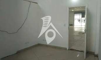 Imagem 6: Galpão no Tatuapé, 750m², 6 Banheiros, 10 Vagas