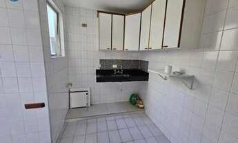 Imagem 5: Lindo apartamento no Jardim América