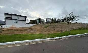 Imagem 6: 2 LOTES À VENDA CONDOMÍNIO RIVIERA PARK