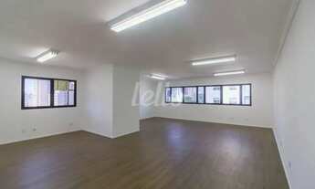 Imagem: Comercial à venda no(a) Pinheiros