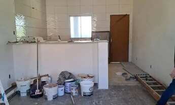 Imagem 7: 250 Excelente casa dentro de condomínio em Vista Alegre São Gonçalo