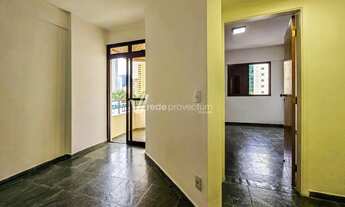 Imagem 7: Apartamento - Centro - Campinas