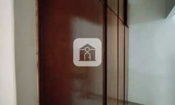 Imagem 16: Casa disponível para locação Bairro Cidade Jardim