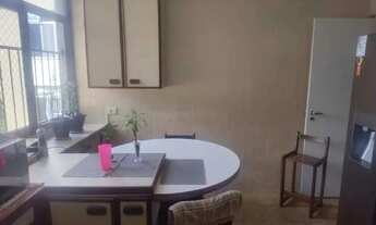 Imagem 7: Apartamento : Padrão / Residencial / Copacabana