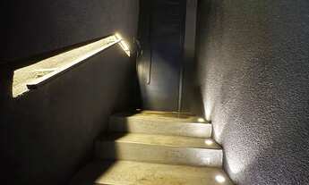 Imagem 5: Locação de Espaço Comercial