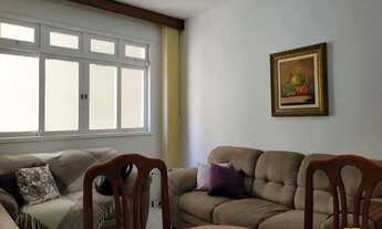 Imagem 3: Apto 2 dormitórios,amplo,bem central