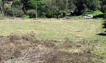 Imagem 7: Terreno para moradia ou chácara em Agudos do Sul