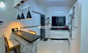 Imagem 7: Casa residencial disponível para venda no Granada em Uberlândia-MG