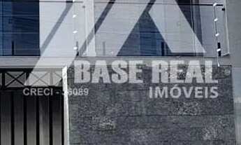 Imagem: Sobrado à venda, Morro Alto, Guarapuava