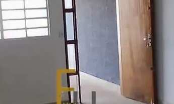 Imagem 3: CASA RESIDENCIAL CANADA I 180m² I 3 QUARTOS SENDO 1 SUÍTE I AREA GOURMET COM CHURRASQUEIRA