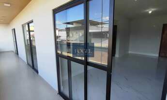 Imagem: Nova Era Apto 3/4 (1 Suíte) 125m² - Excel