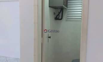 Imagem 7: Loja com mezanino em comercial no centro de Canoas REF: C0883