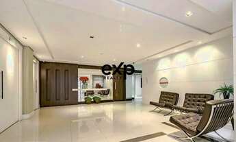 Imagem 7: Apartamento 3 quartos Alto da Glória