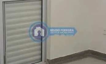 Imagem 6: Apartamento 2 Dormitórios para Alugar em Santana SP 50m²