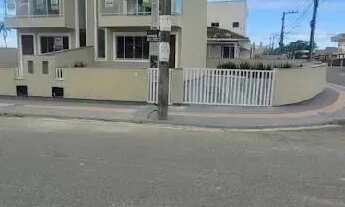 Imagem: Sobrado de 2 dormitórios no Bela Vista