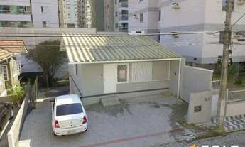 Imagem: Casa para alugar, 160 m² por R$ 5.660,00/mês