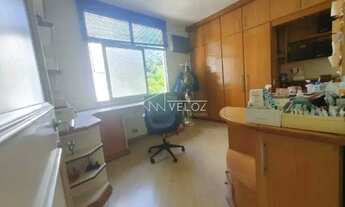 Imagem 3: Apartamento - / Residencial / Cosme Velho