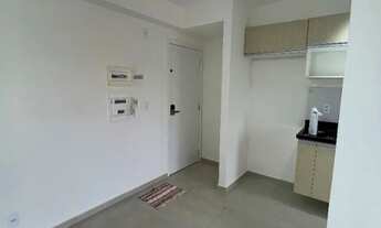 Imagem 7: Apartamento 2 Quartos sendo 1 Suíte Climatizados no Prime Mosaico