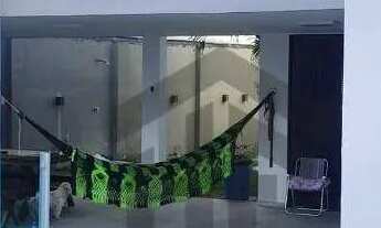 Imagem: Casa de 381m² à venda, com 4 quartos (2