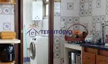 Imagem 7: Cobertura 3 Dormitório(s) Bairro Petrópolis