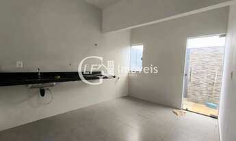 Imagem 7: OTIMO IMOVEL NO JARDIM DAS CEREJEIRAS