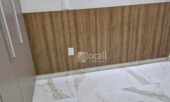 Imagem 15: Apartamento com 1 dormitório, 48 m² - venda por R$ 385.000,00 ou aluguel por R$ 2.685,00/m