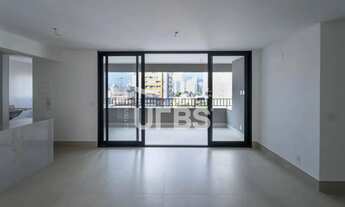 Imagem 4: Apartamento à venda Moove Home Brasal