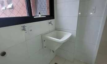 Imagem 6: Apartamento para locação no VILLA NAZARÉ , PITUBA , Salvador, BA