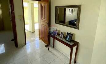 Imagem 5: Casa Exclusiva com Vista Privilegiada em um dos Melhores Bairros de Passos!